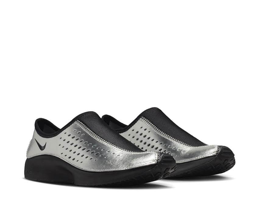 Nike Air Superfly Moc W HV8628-003