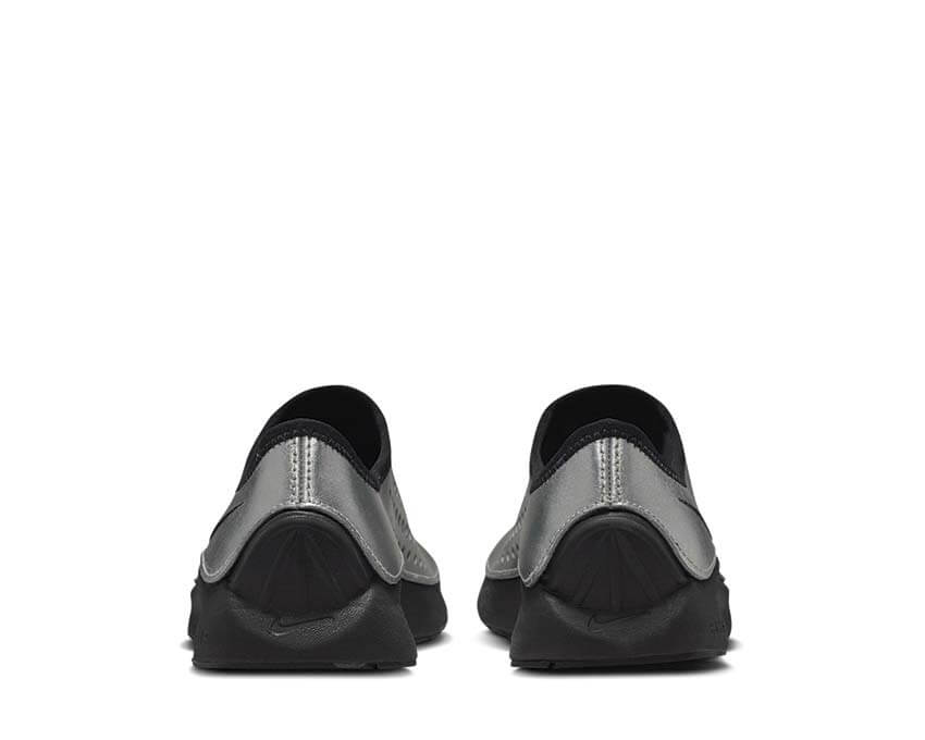 Nike Air Superfly Moc W HV8628-003