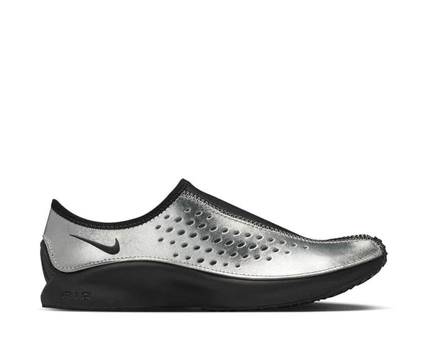 Nike Air Superfly Moc W 