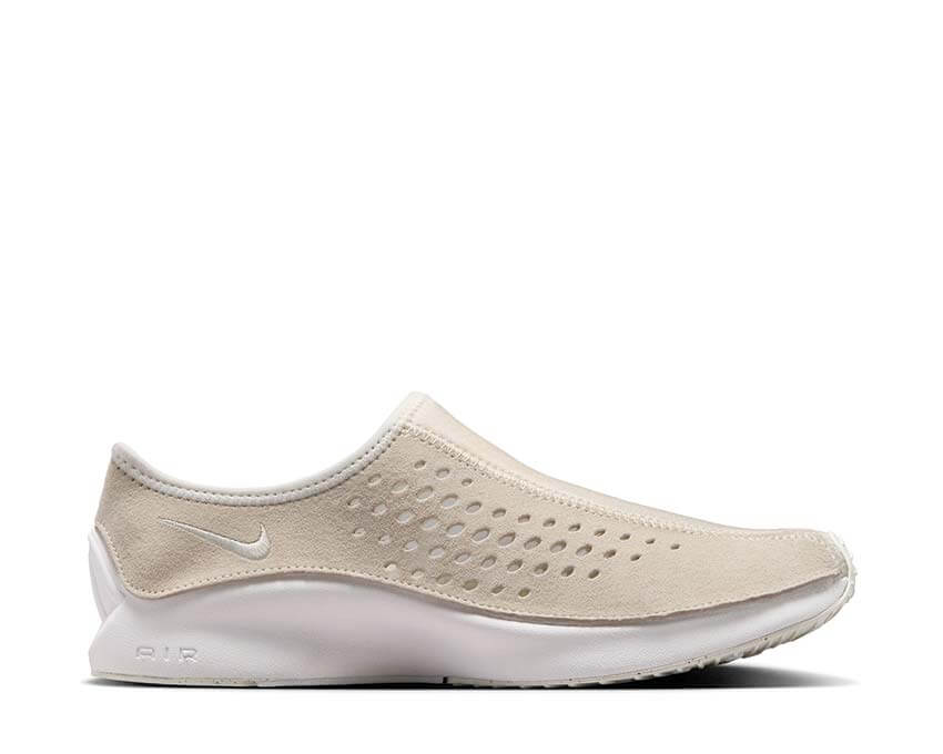 Nike Air Superfly Moc W HV8628-100
