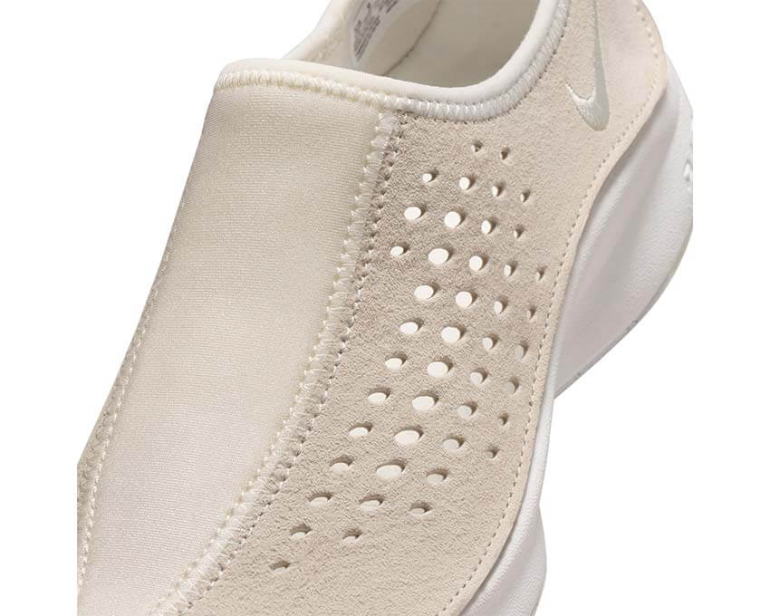 Nike Air Superfly Moc W HV8628-100