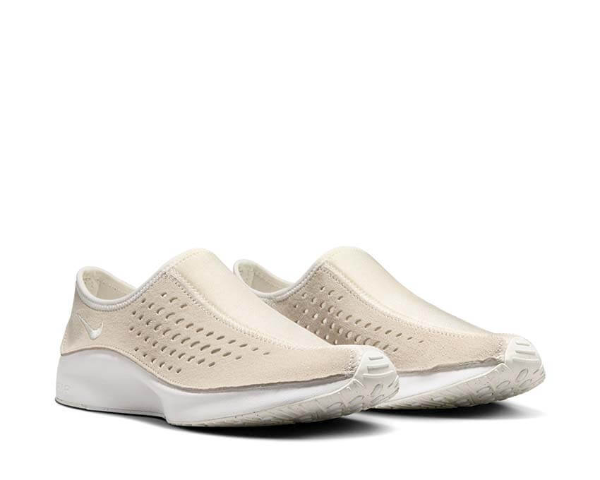 Nike Air Superfly Moc W HV8628-100