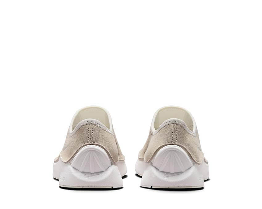 Nike Air Superfly Moc W HV8628-100