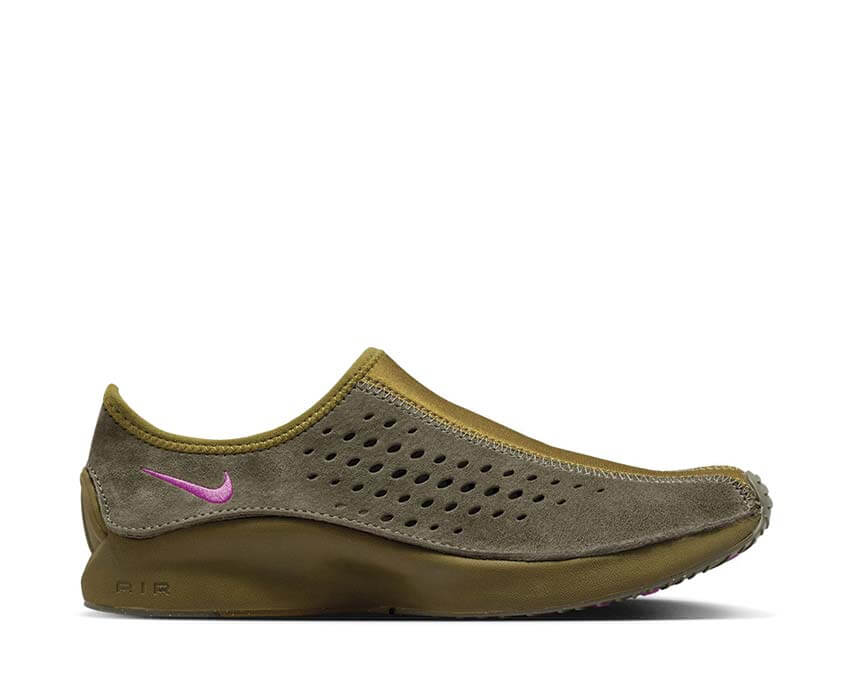 Nike Air Superfly Moc W HV8628-200