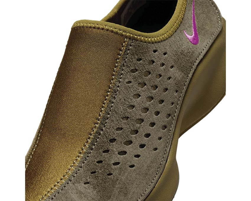 Nike Air Superfly Moc W HV8628-200