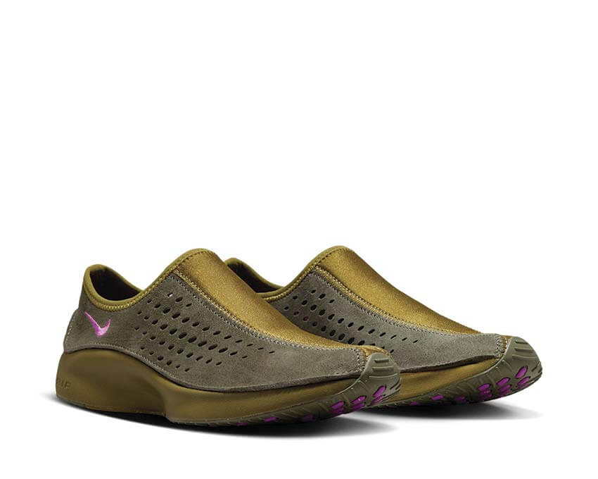Nike Air Superfly Moc W HV8628-200
