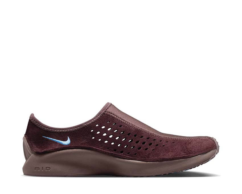 Nike Air Superfly Moc W HV8628-600