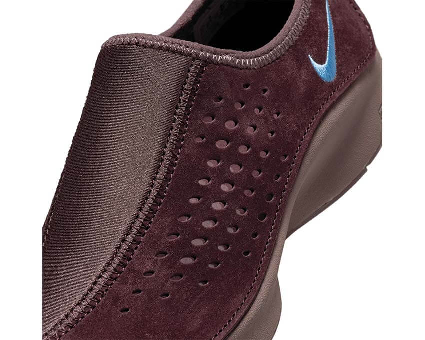 Nike Air Superfly Moc W HV8628-600