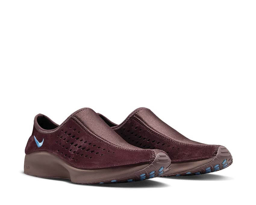 Nike Air Superfly Moc W HV8628-600
