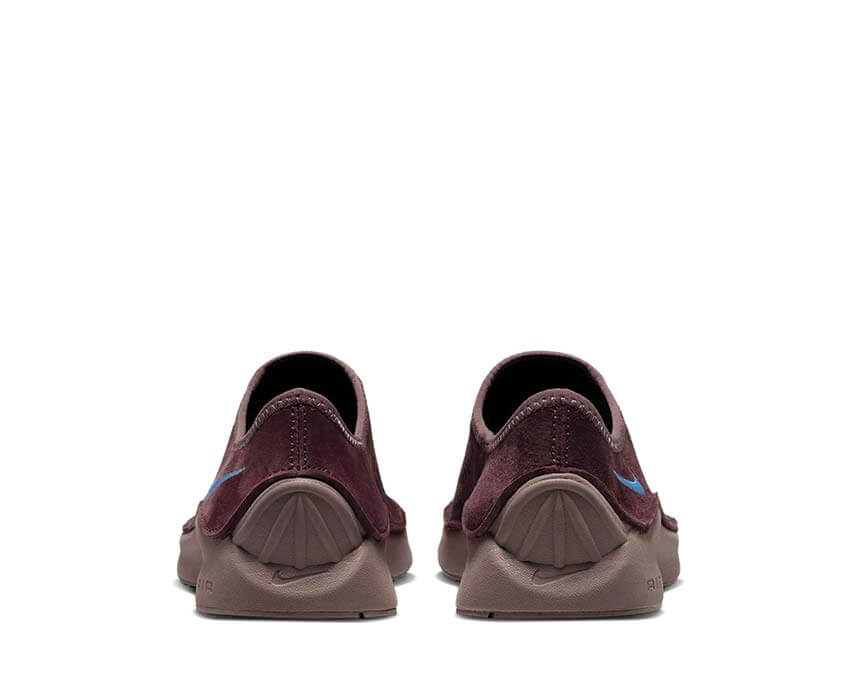 Nike Air Superfly Moc W HV8628-600