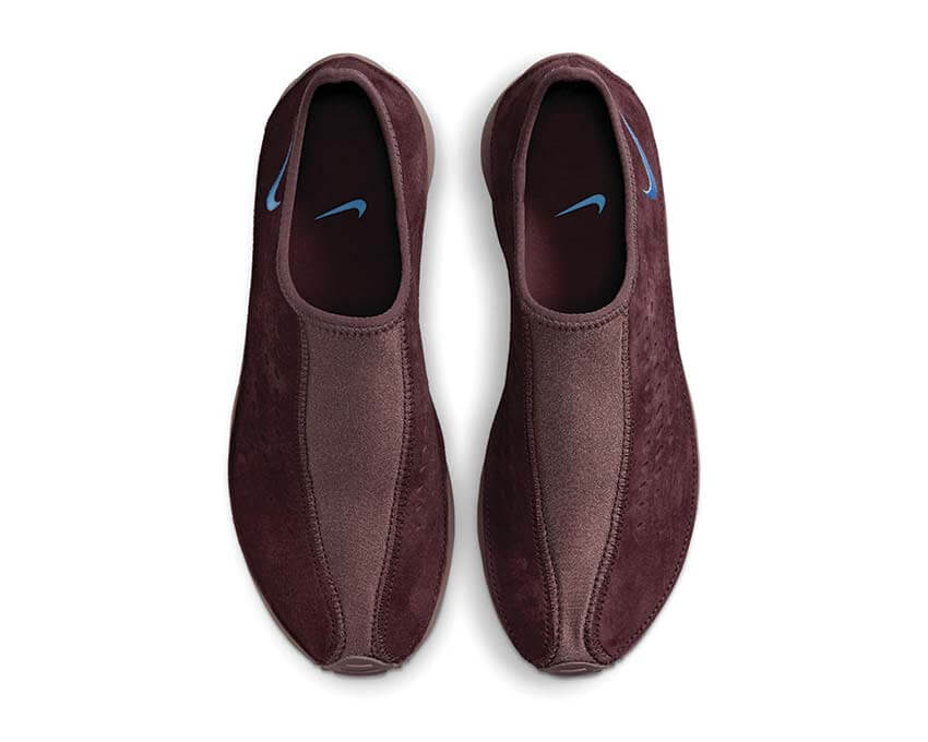 Nike Air Superfly Moc W HV8628-600