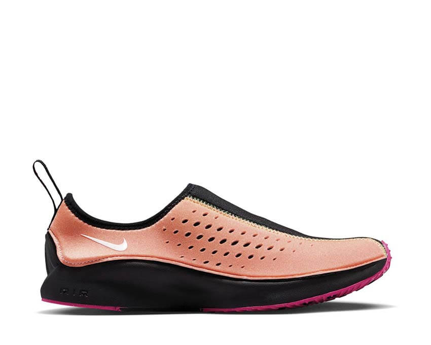 Nike Air Superfly Slip Neo SP W IU3170-800