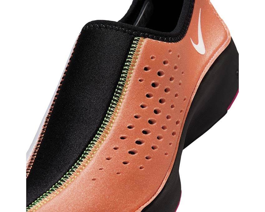 Nike Air Superfly Slip Neo SP W IU3170-800