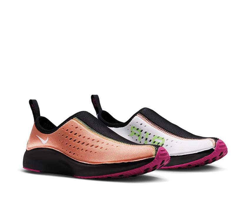 Nike Air Superfly Slip Neo SP W IU3170-800