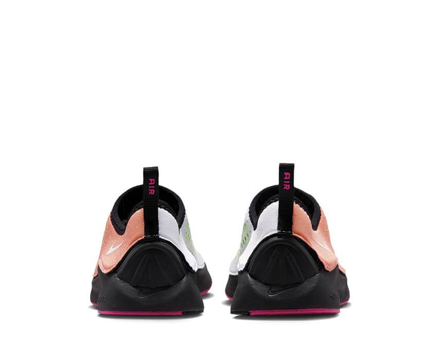 Nike Air Superfly Slip Neo SP W IU3170-800