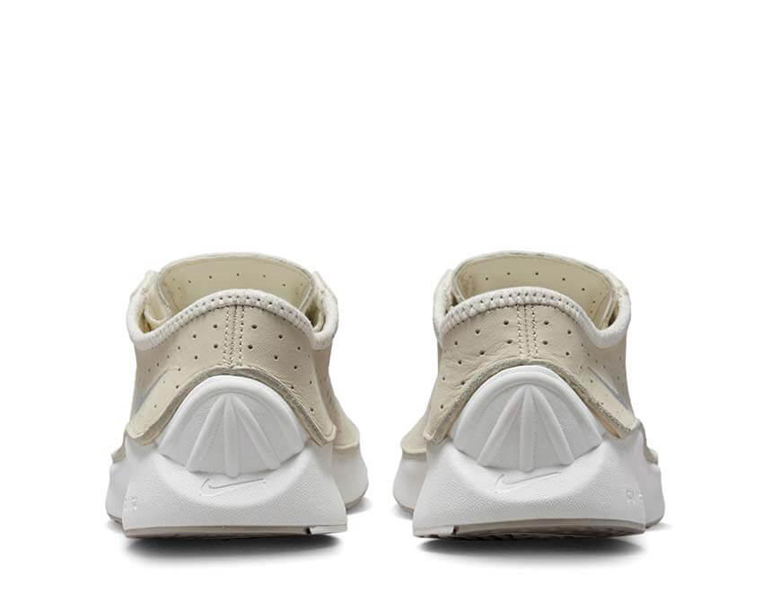 Nike Air Superfly W HQ7955-100