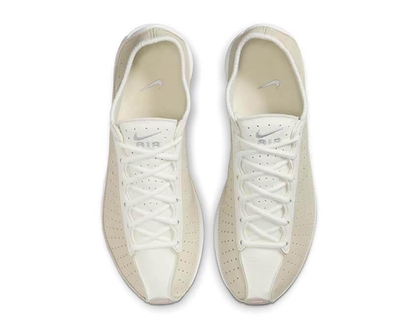 Nike Air Superfly W HQ7955-100