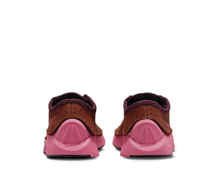 Nike Air Superfly W 