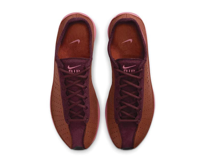Nike Air Superfly W 