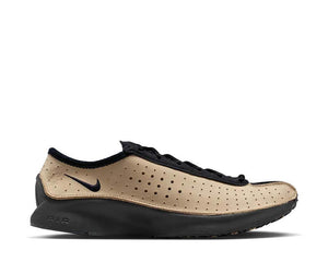 Nike Air Superfly W Linen – Scarpa Donna | NOIRFONCE