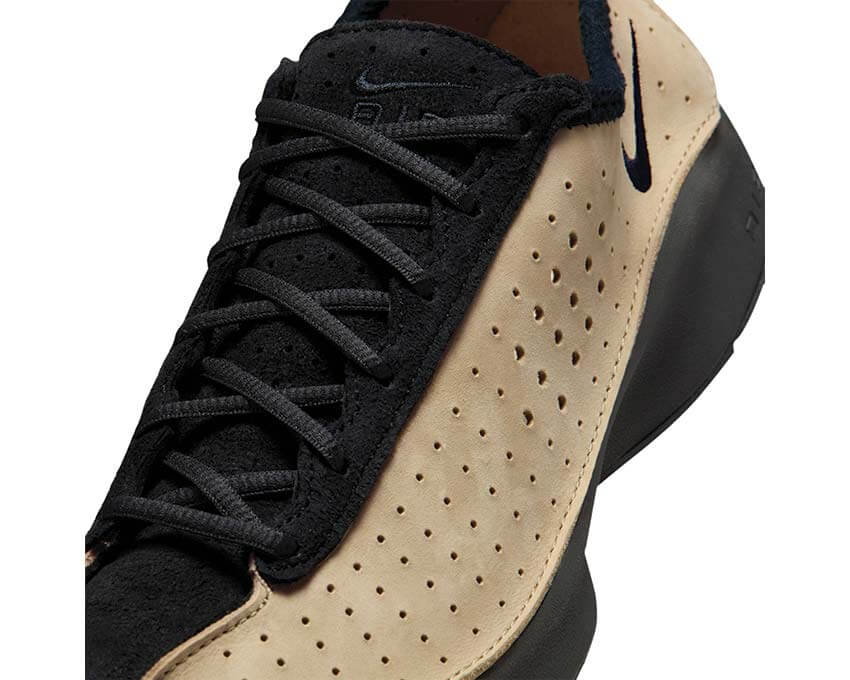 Nike Air Superfly W HQ7955-203