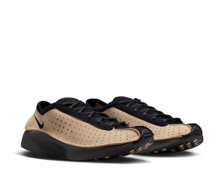 Nike Air Superfly W HQ7955-203