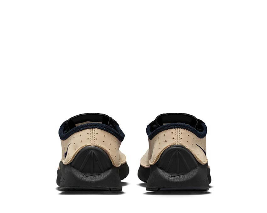 Nike Air Superfly W 