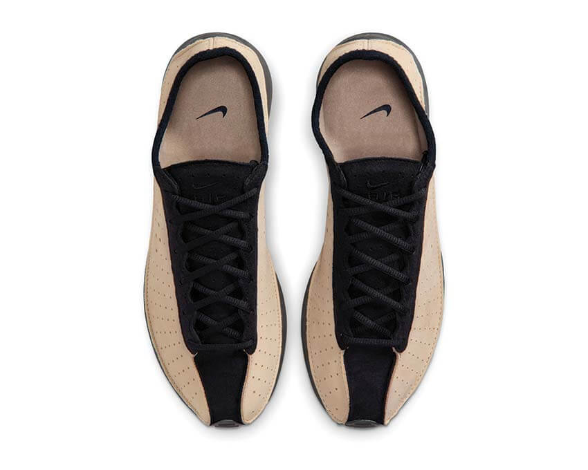 Nike Air Superfly W 