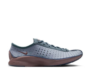 Nike Air Superfly W Ashen Slate – Chaussure Femme | NOIRFONCE