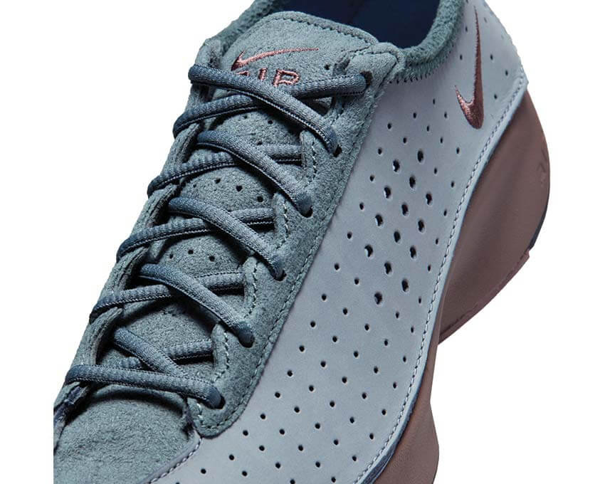 エアポッズ Nike Air Superfly W Ashen Slate | NOIRFONCE