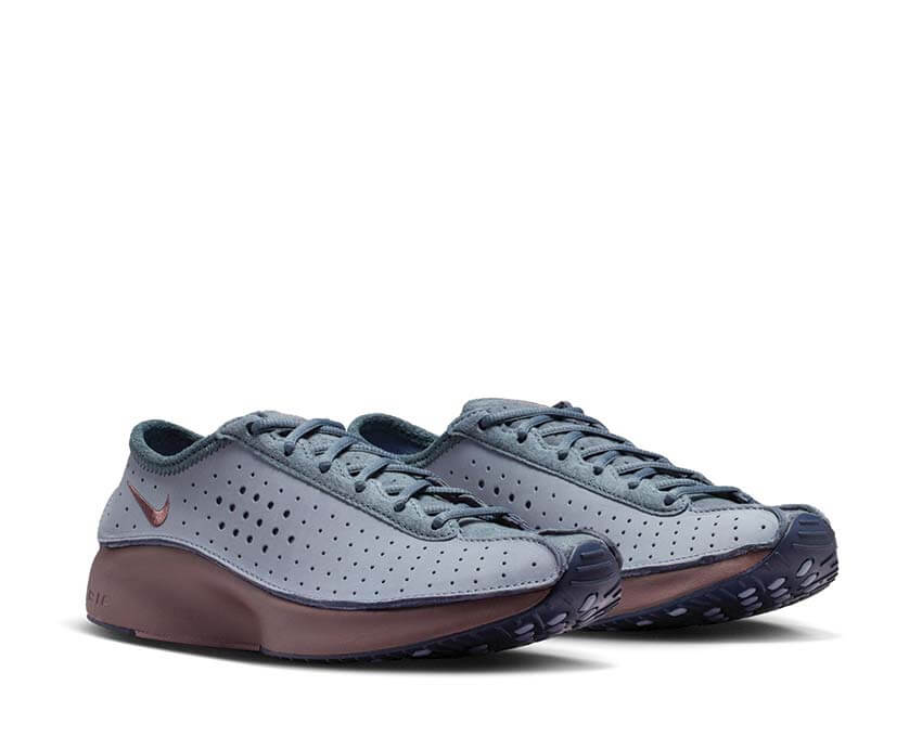 Nike Air Superfly W HQ7955-401