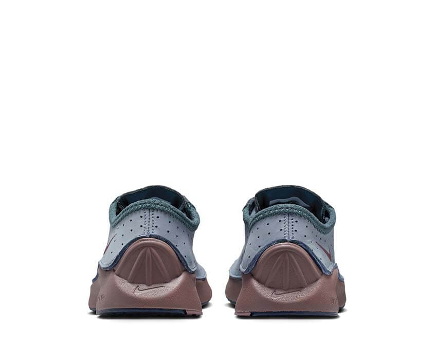 Nike Air Superfly W Ashen Slate | NOIRFONCE