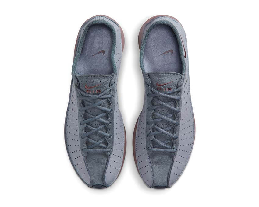 Nike Air Superfly W 