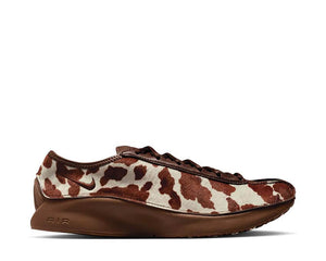 Nike Air Superfly W Cacao Wow – Zapatilla Mujer | NOIRFONCE