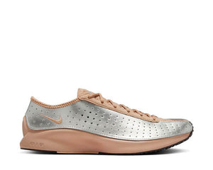 Nike Air Superfly W Elm – Zapatilla Mujer | NOIRFONCE
