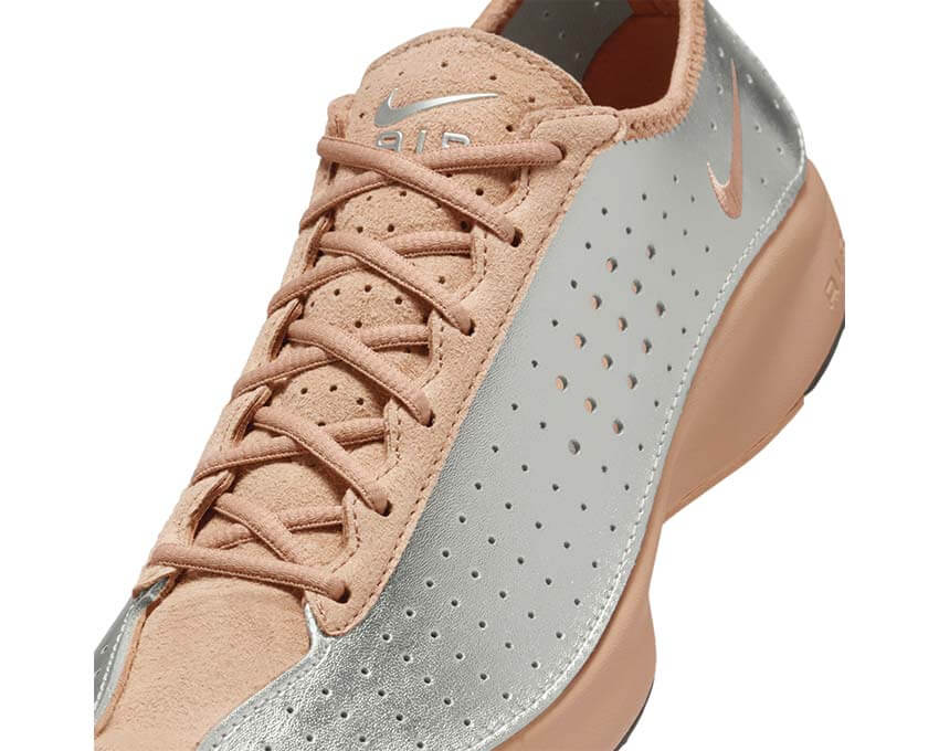 Nike Air Superfly W IB5824-200