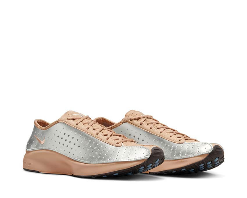 Nike Air Superfly W IB5824-200