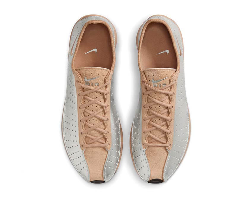 Nike Air Superfly W IB5824-200