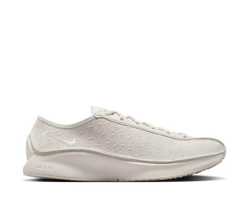 Nike Air Superfly W IB6746-002