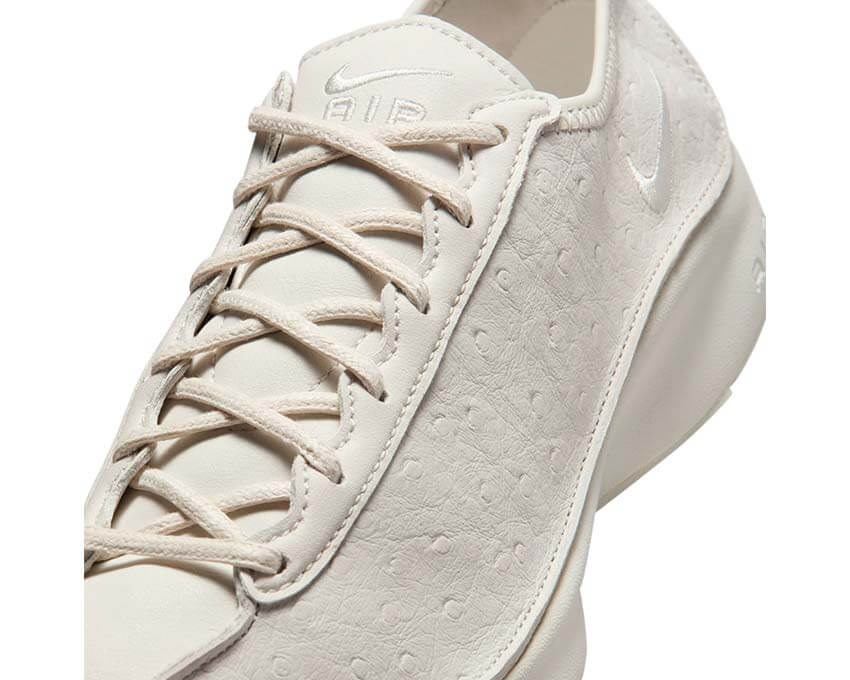 Nike Air Superfly W IB6746-002