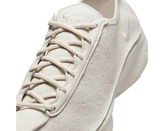 Nike Air Superfly W IB6746-002