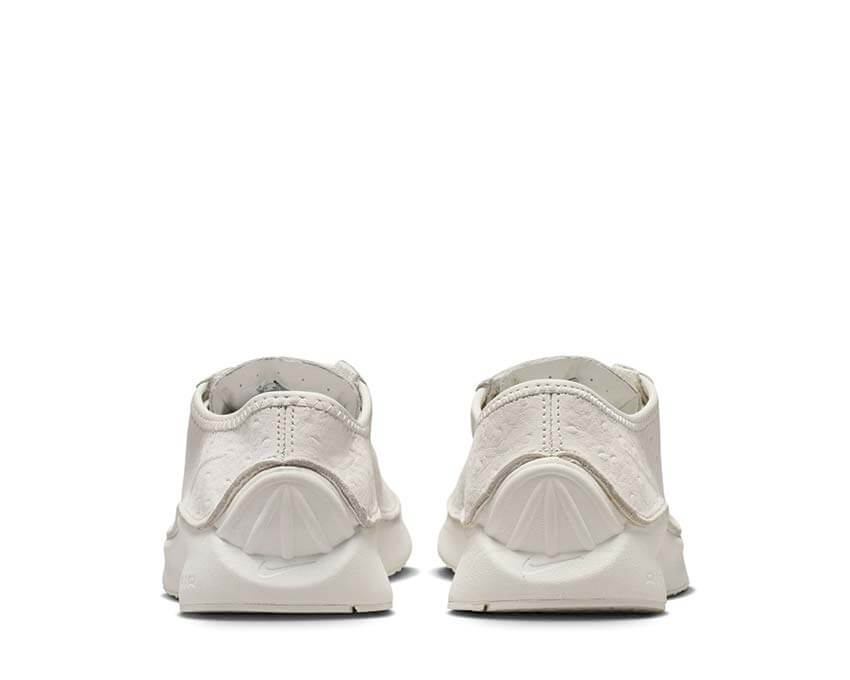 Nike Air Superfly W IB6746-002