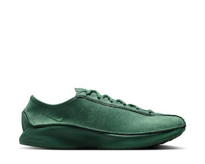 Nike Air Superfly W Fir – Chaussure Femme | NOIRFONCE