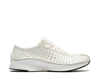 Nike Air Superfly W Sail — sneaker lifestyle femme coloris blanc cassé | noirfonce.eu