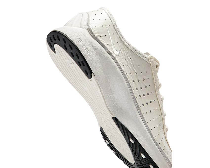 Nike Air Superfly W IM5162-100