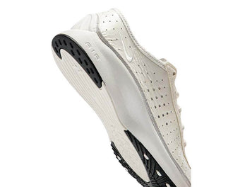Nike Air Superfly W IM5162-100