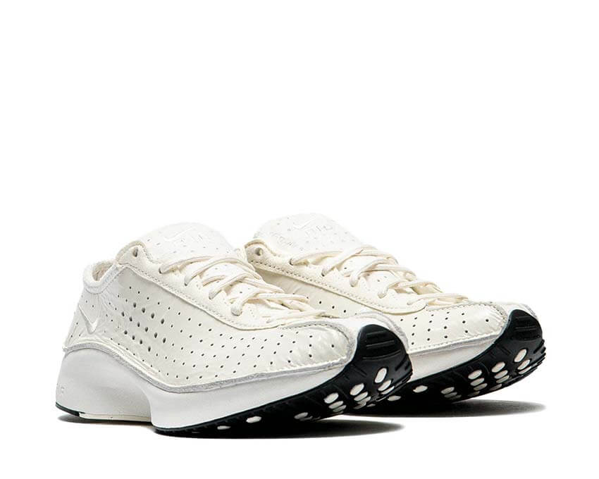 Nike Air Superfly W IM5162-100