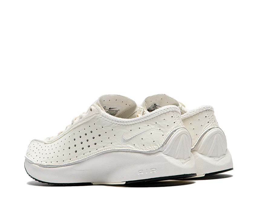 Nike Air Superfly W IM5162-100