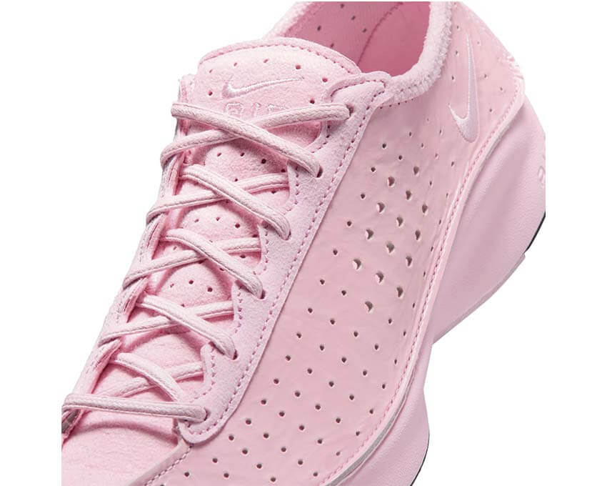 Nike Air Superfly W IM5162-600