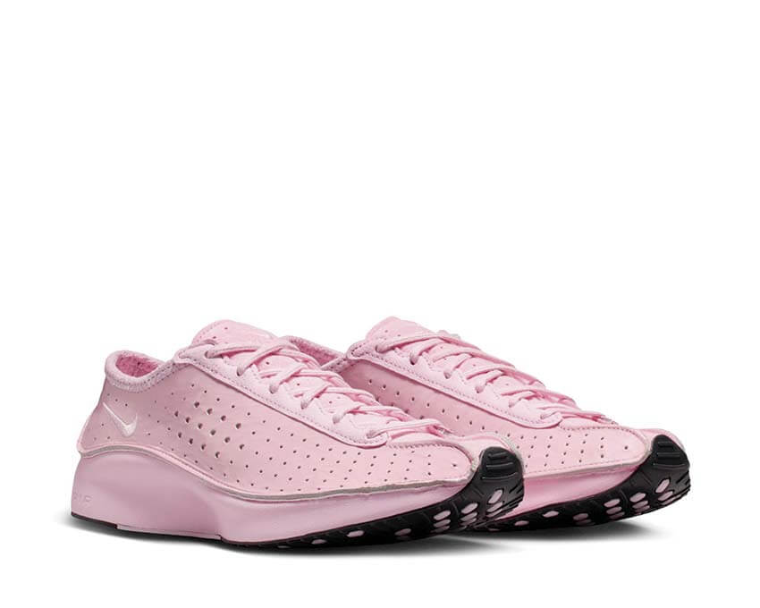 Nike Air Superfly W IM5162-600